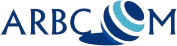 Arbcom.net